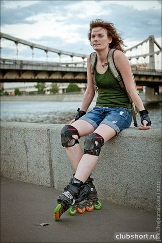 68422_x_9dd0ea58.jpg